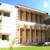 Defence Services Staff College